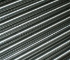 高碳铬轴承钢的特性与用途